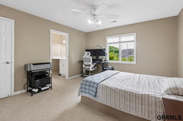 168 S 167Th Street, Omaha, NE 68118