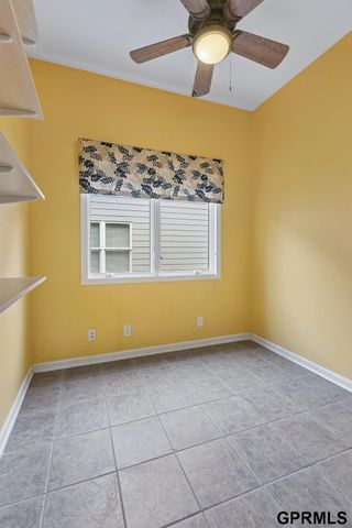 168 S 167Th Street, Omaha, NE 68118