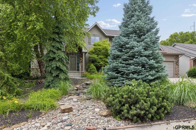 168 S 167Th Street, Omaha, NE 68118