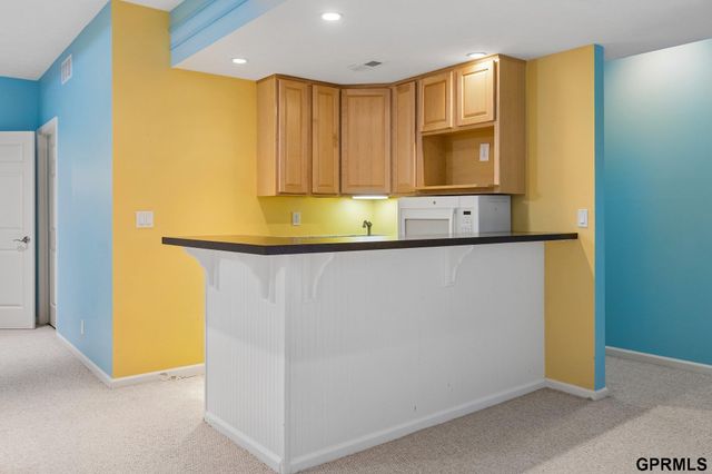168 S 167Th Street, Omaha, NE 68118