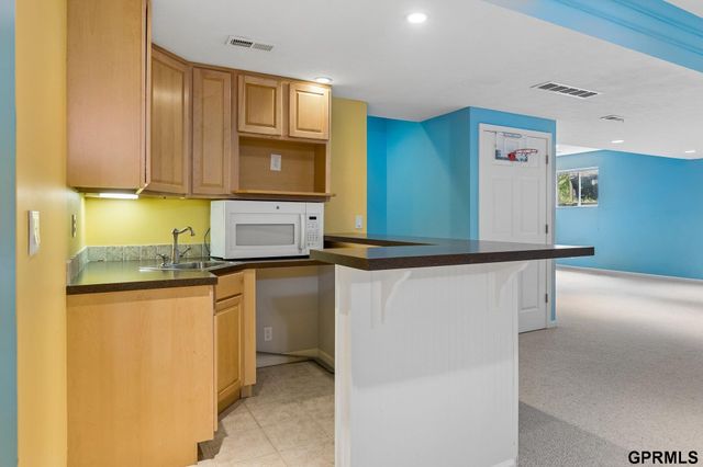 168 S 167Th Street, Omaha, NE 68118