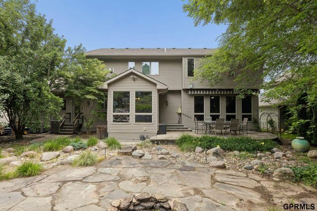 168 S 167Th Street, Omaha, NE 68118