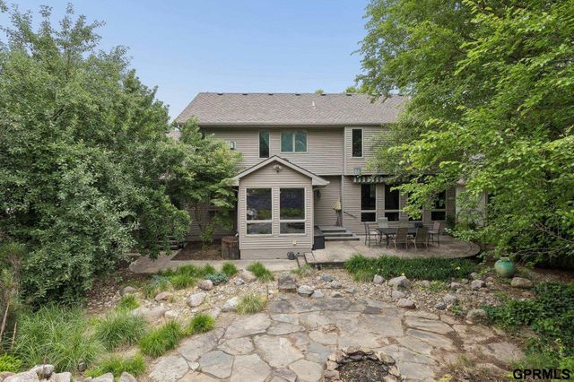 168 S 167Th Street, Omaha, NE 68118