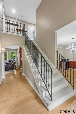 168 S 167Th Street, Omaha, NE 68118