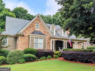 543 Sterling Water Drive, Monroe, GA 30655