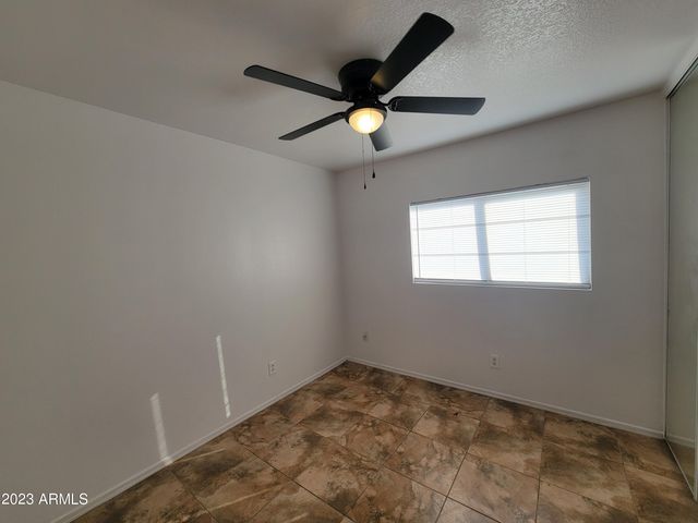 2259 E Spruce Drive, Chandler, AZ 85286