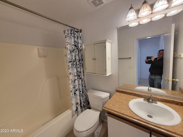 2259 E Spruce Drive, Chandler, AZ 85286