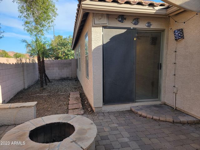 2259 E Spruce Drive, Chandler, AZ 85286