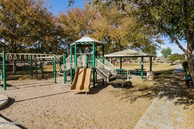 2259 E Spruce Drive, Chandler, AZ 85286