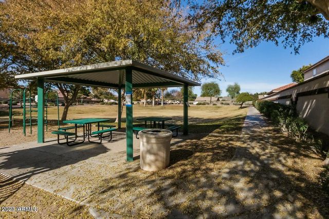 2259 E Spruce Drive, Chandler, AZ 85286