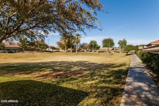 2259 E Spruce Drive, Chandler, AZ 85286