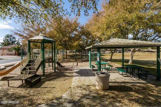 2259 E Spruce Drive, Chandler, AZ 85286