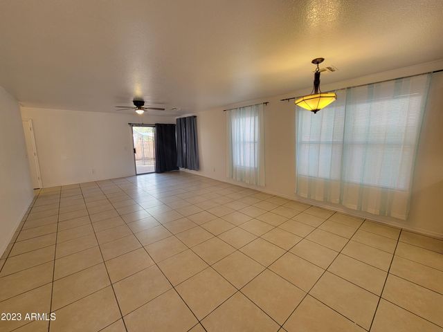 2259 E Spruce Drive, Chandler, AZ 85286
