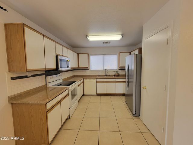 2259 E Spruce Drive, Chandler, AZ 85286