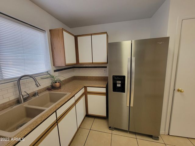 2259 E Spruce Drive, Chandler, AZ 85286