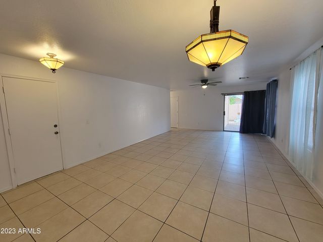2259 E Spruce Drive, Chandler, AZ 85286