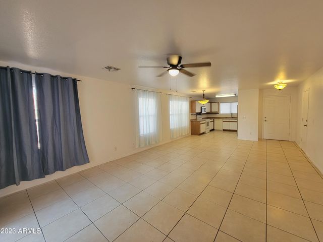 2259 E Spruce Drive, Chandler, AZ 85286