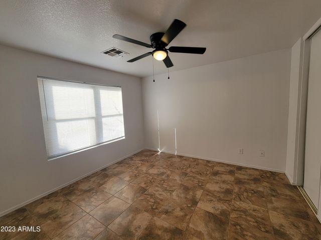 2259 E Spruce Drive, Chandler, AZ 85286
