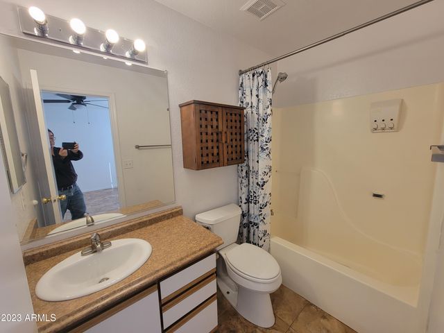 2259 E Spruce Drive, Chandler, AZ 85286
