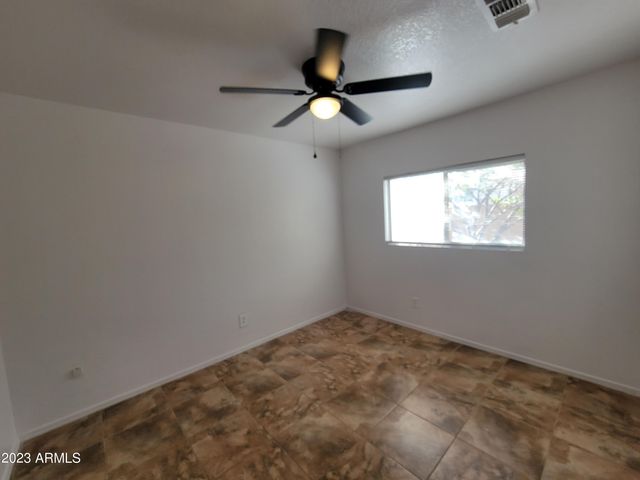 2259 E Spruce Drive, Chandler, AZ 85286