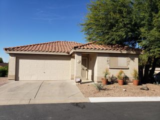 2259 E Spruce Drive, Chandler, AZ 85286