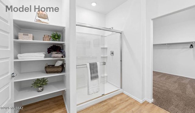 12528 W Nicholas Drive, Marana, AZ 85653