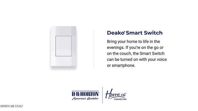 12528 W Nicholas Drive, Marana, AZ 85653