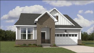 7461 Pony Street, Fairview, TN 37062