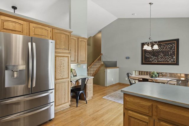 10 Byars Circle, Madison, WI 53719