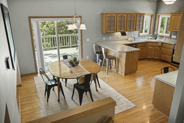 10 Byars Circle, Madison, WI 53719