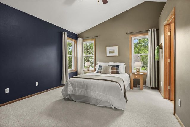 10 Byars Circle, Madison, WI 53719
