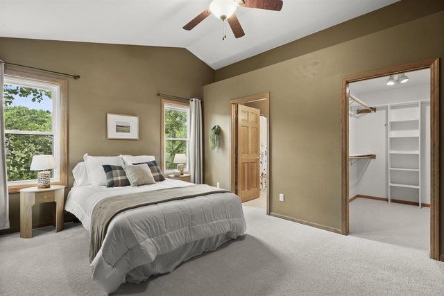 10 Byars Circle, Madison, WI 53719