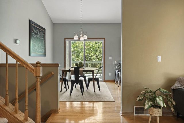 10 Byars Circle, Madison, WI 53719