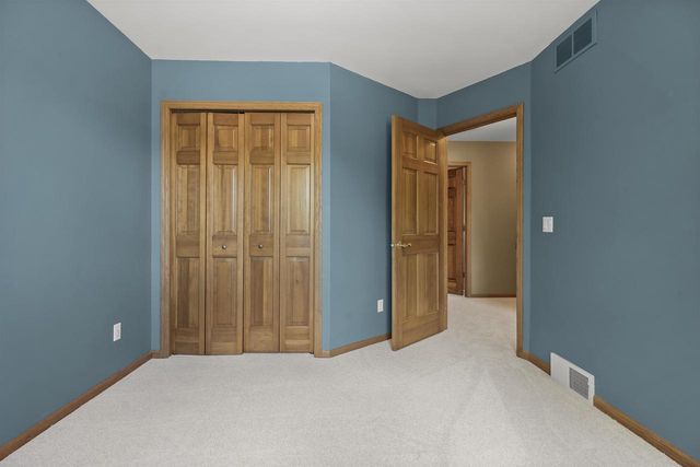 10 Byars Circle, Madison, WI 53719