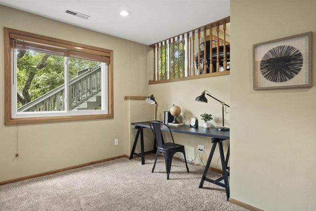 10 Byars Circle, Madison, WI 53719