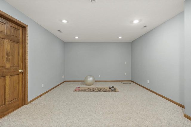 10 Byars Circle, Madison, WI 53719