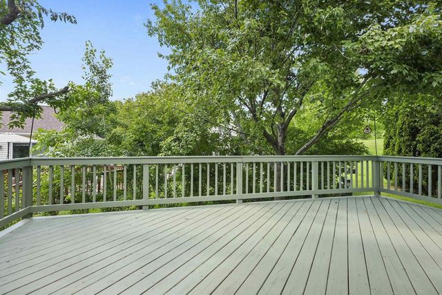 10 Byars Circle, Madison, WI 53719