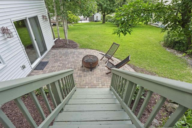 10 Byars Circle, Madison, WI 53719