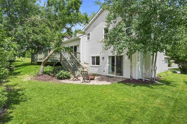 10 Byars Circle, Madison, WI 53719