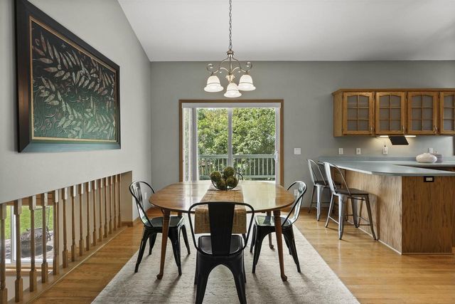 10 Byars Circle, Madison, WI 53719