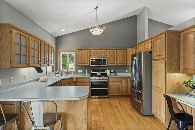 10 Byars Circle, Madison, WI 53719