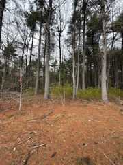 0 Pine St, Raynham, MA 02767