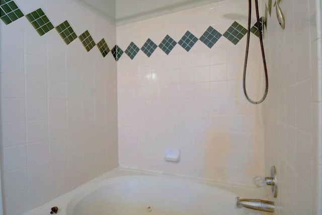 6709 Tierra Madre Court NW, Albuquerque, NM 87120