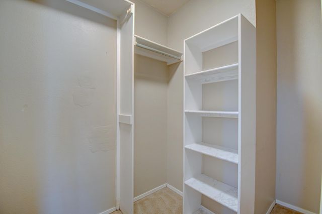 6709 Tierra Madre Court NW, Albuquerque, NM 87120