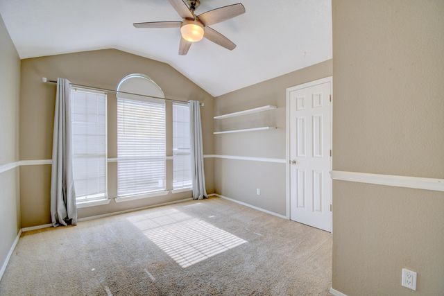 6709 Tierra Madre Court NW, Albuquerque, NM 87120