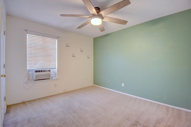 6709 Tierra Madre Court NW, Albuquerque, NM 87120