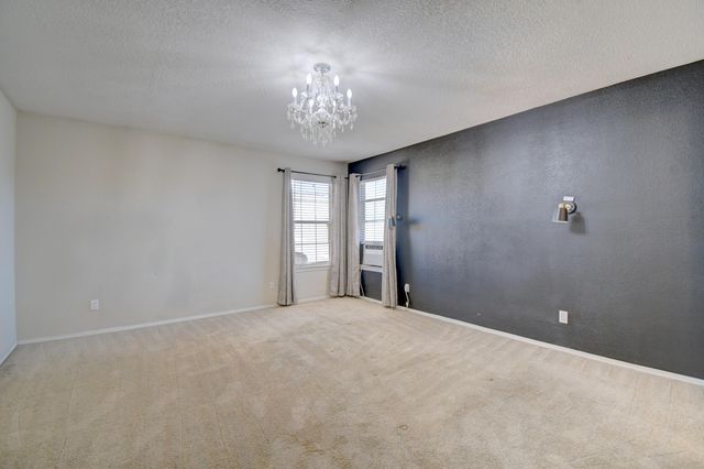 6709 Tierra Madre Court NW, Albuquerque, NM 87120