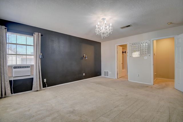 6709 Tierra Madre Court NW, Albuquerque, NM 87120