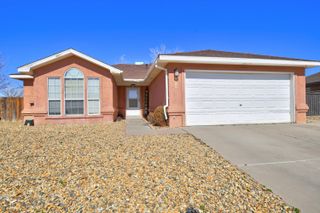 6709 Tierra Madre Court NW, Albuquerque, NM 87120