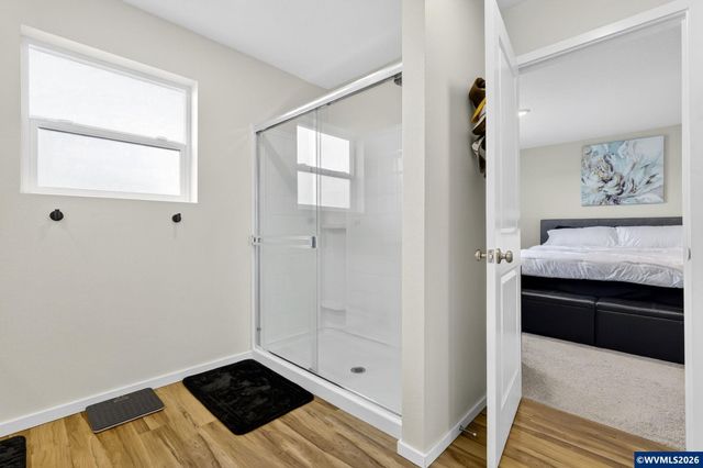 900 Ben Brown Ln, Woodburn, OR 97071